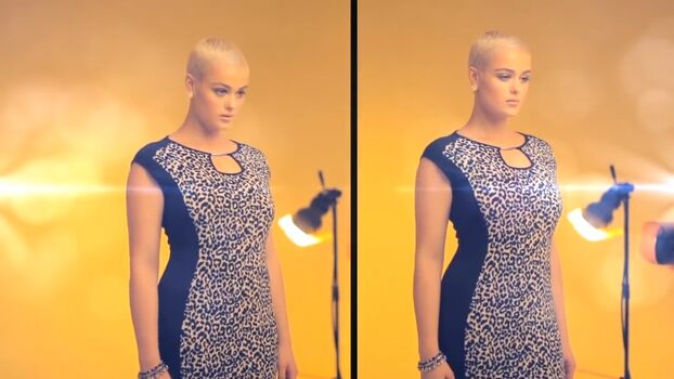 Stefania ferrario  page leaked private photo uncensored HD quality