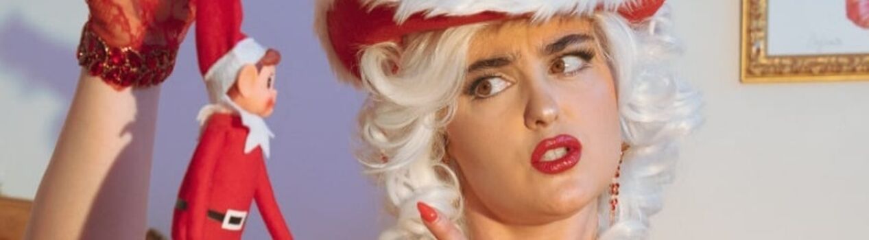 Stefania ferrario  page leaked private photo uncensored HD quality
