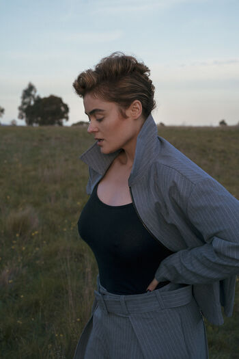 Stefania ferrario  page leaked private photo uncensored HD quality