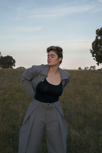 Stefania ferrario  page leaked private photo uncensored HD quality