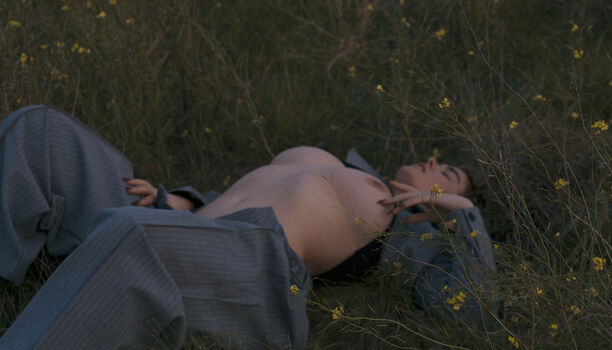 Stefania ferrario leaked private photo uncensored HD quality