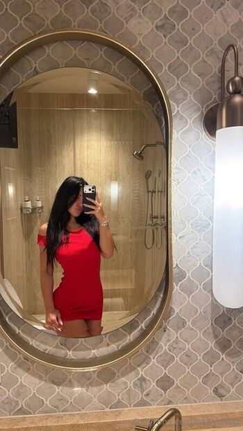 Stefanie knight leaked private photo uncensored HD quality