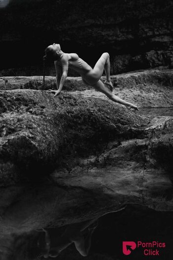 Stefanie millinger page leaked private photo uncensored HD quality