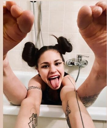 Stefanie millinger page leaked private photo uncensored HD quality