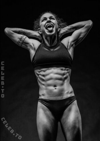 Stefanie millinger page leaked private photo uncensored HD quality