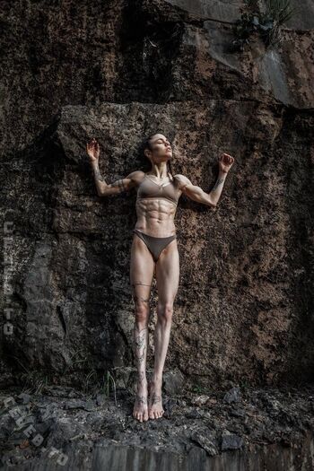 Stefanie millinger page leaked private photo uncensored HD quality