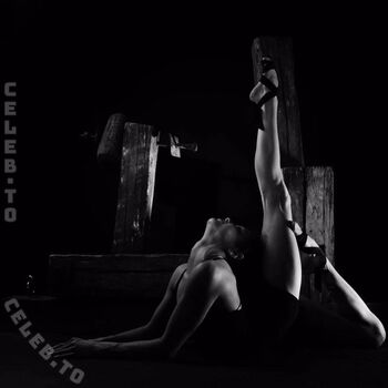 Stefanie millinger page leaked private photo uncensored HD quality