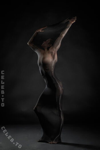 Stefanie millinger leaked private photo uncensored HD quality
