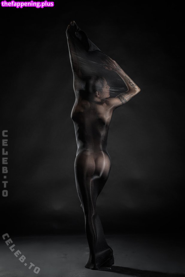 Page/ leaked private photo uncensored HD quality