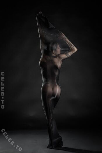 Stefanie millinger leaked private photo uncensored HD quality