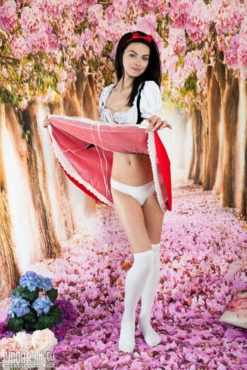 Stefany leaked private photo uncensored HD quality