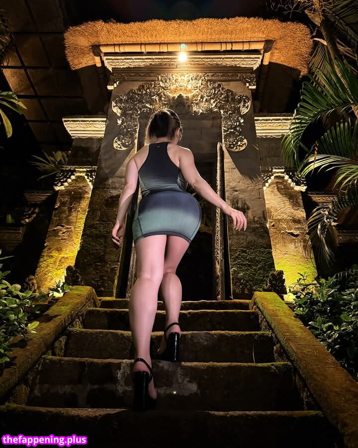Page/ leaked private photo uncensored HD quality