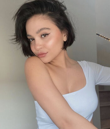 Stella hudgens  page leaked private photo uncensored HD quality
