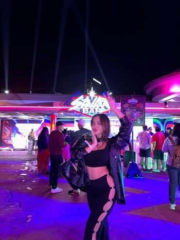 Stella hudgens  page leaked private photo uncensored HD quality