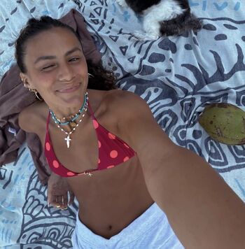 Stella randazzo leaked private photo uncensored HD quality