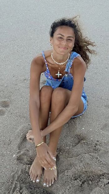 Stella randazzo leaked private photo uncensored HD quality