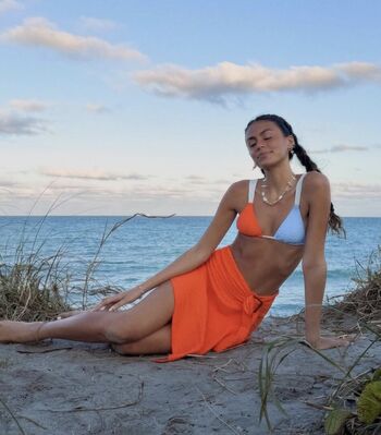Stella randazzo leaked private photo uncensored HD quality