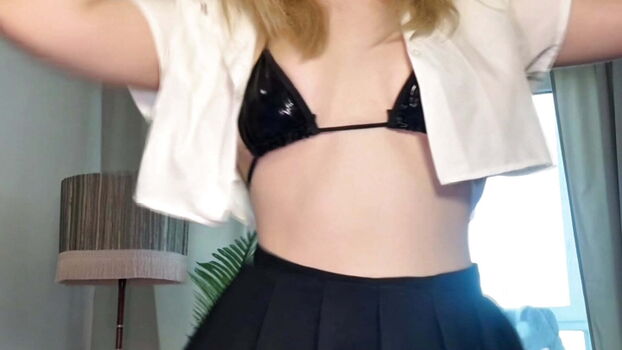 Stella wowhere leaked private photo uncensored HD quality