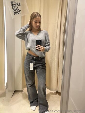 Stellas secret leaked private photo uncensored HD quality