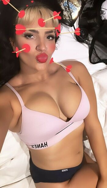 Steph de lander page leaked private photo uncensored HD quality