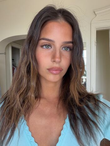 Steph mandich page leaked private photo uncensored HD quality