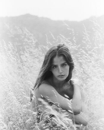 Steph mandich page leaked private photo uncensored HD quality