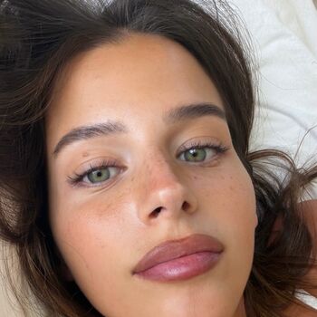 Steph mandich page leaked private photo uncensored HD quality