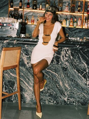 Steph mandich page leaked private photo uncensored HD quality