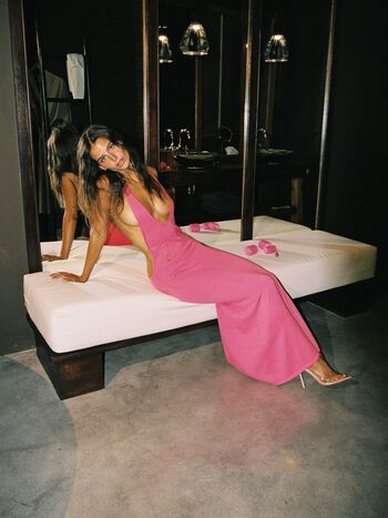 Steph mandich page leaked private photo uncensored HD quality