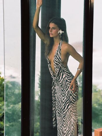 Steph mandich page leaked private photo uncensored HD quality