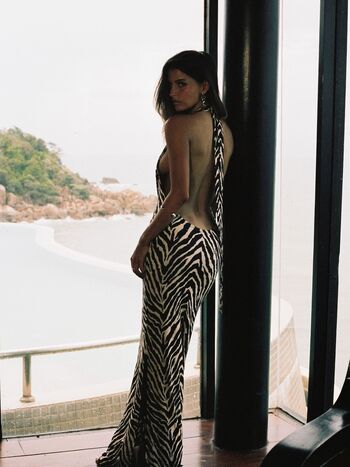 Steph mandich page leaked private photo uncensored HD quality