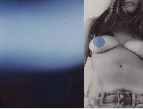 Steph mandich leaked private photo uncensored HD quality