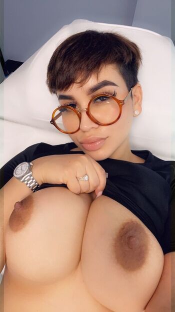 Steph murves leaked private photo uncensored HD quality