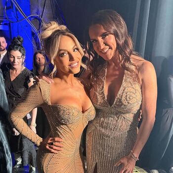 Stephanie mcmahon page leaked private photo uncensored HD quality
