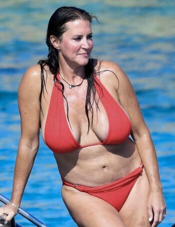 Stephanie mcmahon leaked private photo uncensored HD quality