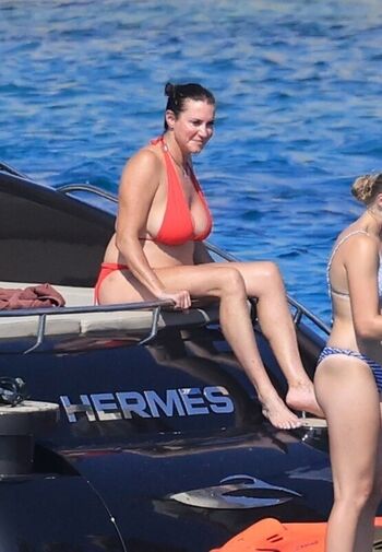 Stephanie mcmahon leaked private photo uncensored HD quality