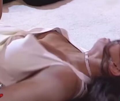 Stephanie mcmahon leaked private photo uncensored HD quality