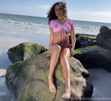 Stephhnextdoor leaked private photo uncensored HD quality