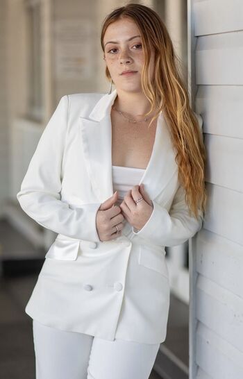 Stevie vassallo leaked private photo uncensored HD quality