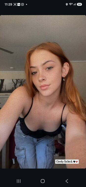Stevie vassallo leaked private photo uncensored HD quality