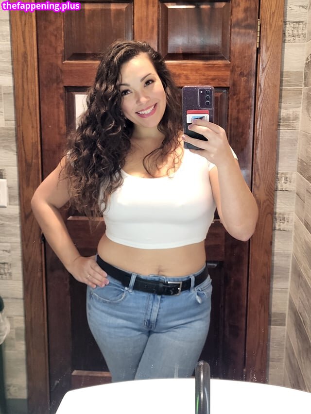 Page/ leaked private photo uncensored HD quality