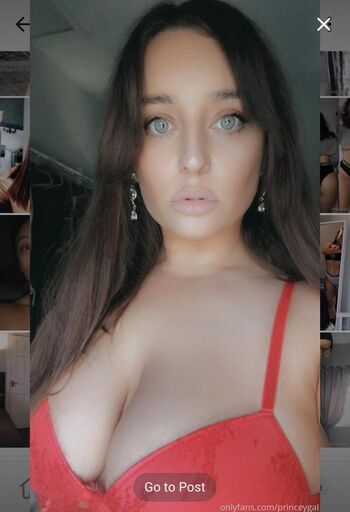 Stoke on trent leaked private photo uncensored HD quality
