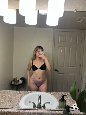 Stonecoldbrianna leaked private photo uncensored HD quality