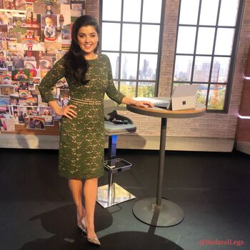 Storm huntley page leaked private photo uncensored HD quality