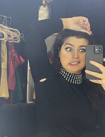 Storm huntley page leaked private photo uncensored HD quality