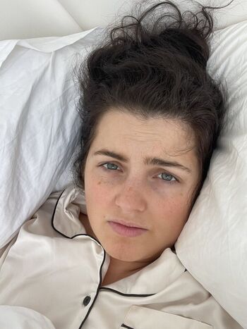 Storm huntley page leaked private photo uncensored HD quality