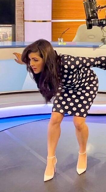 Storm huntley page leaked private photo uncensored HD quality