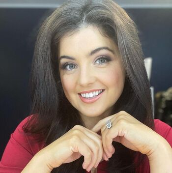 Storm huntley page leaked private photo uncensored HD quality