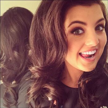 Storm huntley page leaked private photo uncensored HD quality