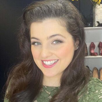 Storm huntley leaked private photo uncensored HD quality